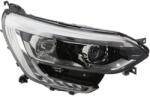 VALEO Far VALEO ORIGINAL PART 046746 (046746)