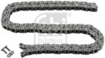 Febi Bilstein lant distributie FEBI BILSTEIN 09251 (09251)