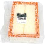 OE RENAULT Filtru aer OE RENAULT 165460588R (165460588R)