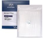OE HYUNDAI Filtru, aer habitaclu OE HYUNDAI 97133-2B010 (97133-2B010)