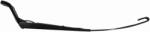 VAICO brat stergator, parbriz VAICO Original Quality V10-6397 (V10-6397)