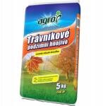AGRO CS Agro Őszi gyeptrágya 5 kg (000343)