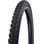 Schwalbe Gumiköpeny Marathon 365 (50-559) 26x2.00 GreenGuard 67EPI 980g Reflex 4Season