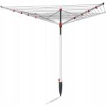 Vileda Kerti szárítógép Vileda Sun Lift Plus 60 (4023103228511) Ruhaszárító