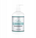 Euro Fashion Callus Eliminator bőrkeményedések és tyúkszemek eltávolítására szolgáló készítmény 118ml (864713)