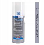 Mapei UltraCare Fuga Fresca Mapei fugafelújító 127 sarkvidéki szürke szín (5LF012742)