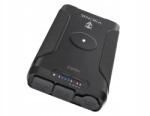  Kültéri power bank Viking Vidar II Vidarii (8595656509714)