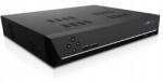 Reolink 16 csatornás Ip rögzítő 4 TB-os lemezzel (NVS16)