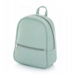 KARTON P+P Női hátizsák Dixy Mint 9-63222 (P+P)