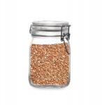 Bormioli Rocco Fido Tégely, 1L, légmentesen záródó, hermetikus tömítés (3S0143)