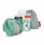 Alpine Védő fülhallgató gyerekeknek 5-16 éves korig Alpine Muffy Kids 25 dB Ce (111.82.352)