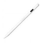 Wozinsky Érintőceruza aktív Wozinsky Stylus univerzális (Android és iOS) fehér (5907769366666)