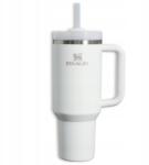 STANLEY Thermo bögre Stanley Quencher H2.0 Flowstate Tumbler 1.18 L (10-10824-803)