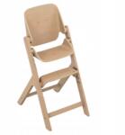 Maxi-Cosi Nesta etetőszék Natural Wood (3220660340361)
