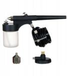 Fengda Airbrush modellező képfestés BD-148 0, 5 (BD-148)