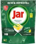 Jar Befőttesüveg Eredeti Citrom 67 db (258478)