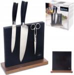 Orion Megnetikus állvány univerzális késblokk konyhai eszközök kétoldalas (8592381190743)