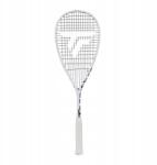 Tecnifibre Carboflex X-Top V2 125 Os Tecnifibre squash ütő (12CAR12524)