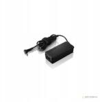 Lenovo GX20K78592 65 W Hálózati adapter (GX20K78592)