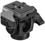 Manfrotto 234RC fej monopodhoz 200PL lemezzel (234RC)