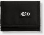 Dorko Purseverance Wallet (25fue0048001)