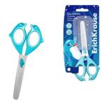 ErichKrause Delfines tompavégű gyerek olló - Erich Krause (FR-60868)