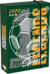 T-Creativ Focis füzetbox - A4 - T-Creatív (TC24-D030040A4-904329FOOTBALL)