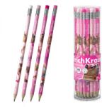 ErichKrause Capybara radíros grafitceruza - HB - többféle (FR-62771)