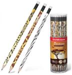 ErichKrause Savanna radíros grafitceruza - HB - többféle (FR-45620)