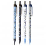 ErichKrause Frozen virágos mechanikus ceruza - 0, 5 HB - többféle (FR-55279)