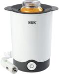 Nuk Thermo Express Plus încălzitor pentru biberon 1 buc Incalzitor biberon