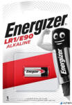 Energizer Elem, E90/LR1/4001 elem, 1 db, ENERGIZER (E300781301/608306) - alter