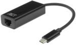 ACT AC7335 Adaptor de rețea USB-C Gigabit AC7335 (AC7335)