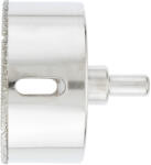 GRAPHITE Gyémánt Kőzetfúró 67 mm