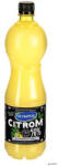 Olympos Citromlé, 50%, 1 l, OLYMPOS (SYOYHUP1L0CYT12001) - alter
