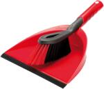 Vileda Lapát és seprű háztartási seprű Vileda szett (4023103172326)