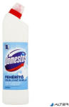 Domestos Fehérítő, 0, 75 l, DOMESTOS (69742617) - alter