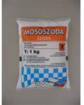 KLORID Mosószóda 1 kg /Klorid/