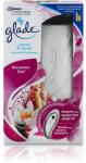Glade Illatosító készülék GLADE by brise "Sense&Spray", Relaxing zen (KHTB03)