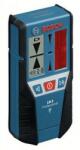 Bosch Tartozékok - Lézersugár vevő, hatótáv 50 m 0601069100 (0601069100)