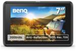 BenQ Monitor BenQ 7" PVS7 (PVS7)