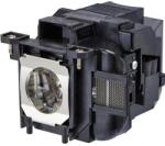 Epson Lampa Videoproiector Epson ELPLP87 (V13H010L87)