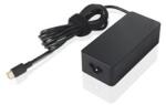 Lenovo Universal Adapter - USB-C 65W (GX20P92529)