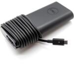 Dell 130W USB-C AC Adapter 1m (450-AHRG)