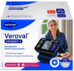 HARTMANN Tensiometru Compact pentru incheietura Veroval, HartMann