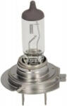 NEOLUX , H7 Izzó, 24V 70W, PX26D (30N499A) (30N499A)