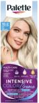 Henkel PALETĂ ICC ALBASTRU EXTRA CENUS 10-2 A10