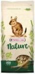 Versele-Laga Nature Degu eleség 700g