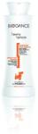 BIOGANCE Tawny Apricot sampon 250 ml (aranybarna szőrszínhez)