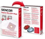 Sencor Svc 420/620 (svc 420/620) - pcone
